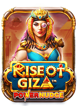 สูตรบาคาร่า sa gaming 66 ที่คุณไม่ควรพลาด