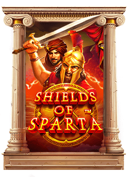 สูตรบาคาร่า sbobet ฟรี ที่เซียนแนะนำ