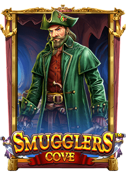 สูตรบาคาร่า sa gaming 2022 ฟรี วิธีเล่นง่ายๆ สนุกแน่นอน