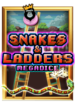 สูตรบาคาร่า truthbet ที่คุณไม่ควรพลาด