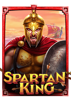 สูตรบาคาร่า sa ฟรี ทดลองเล่นที่คุณไม่ควรพลาด