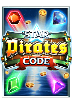 สูตรบาคาร่า sa gaming 66 สนุกกับการเล่นพนันที่ไร้ขีดจำกัด